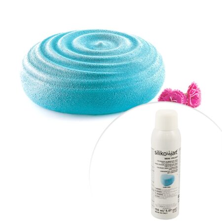 Velvet SPRAY