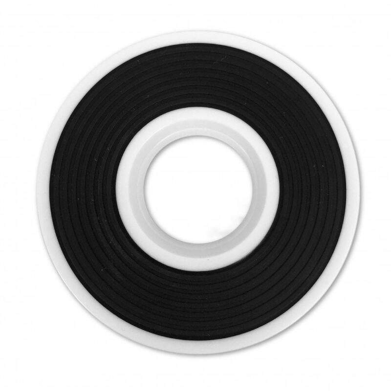 Mini Non- slip Turntable THE SUGAR PASTE - Afbeelding 4