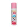 FunCakes Metallic Spray Blue 100 ml