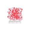 love&pearls sprinkles saracino sugar garden
