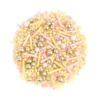 Buter_Pop_1 Sprinkles Easter