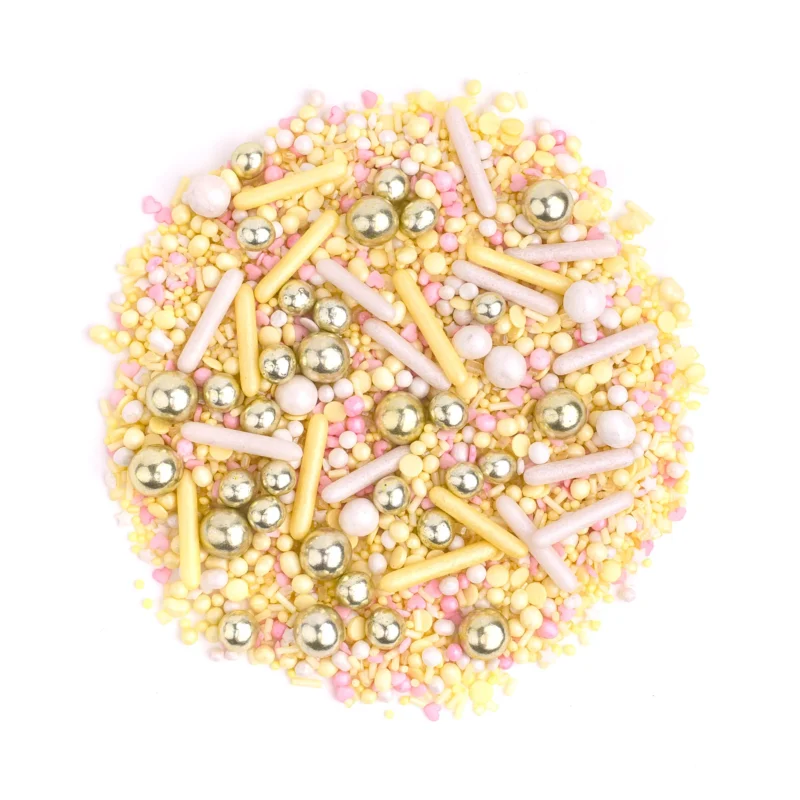 Buter_Pop_1 Sprinkles Easter