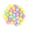 Mini_Pastel_Eggs 1 Sprinkles Easter -Pasen