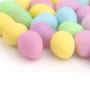 Mini_Pastel_Eggs 1 Sprinkles Easter -Pasen