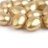 Old Gold Almond Eggs - sprinkles Sweet Buffet 90g - Afbeelding 2