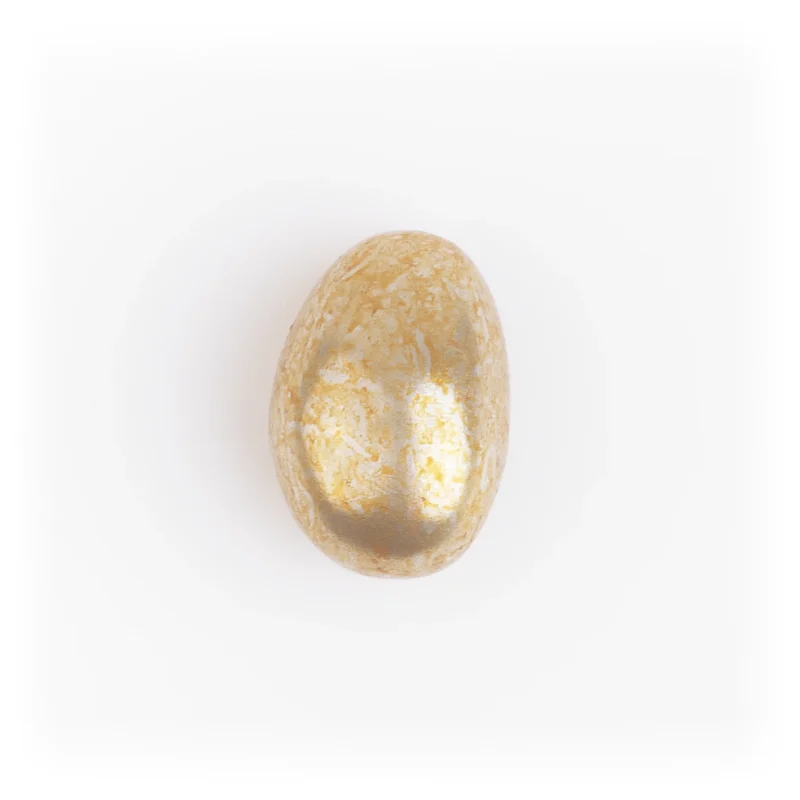 Old Gold Almond Eggs - sprinkles Sweet Buffet 90g - Afbeelding 3