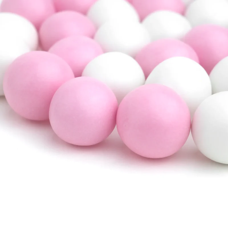 Pearl Mix Chocoballs 90g Sweet Buffet - Afbeelding 2