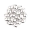 Silver_Almonds_1