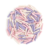 Ballet macaroni