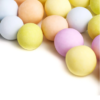 Matte MIX Crispies Large 115g - Afbeelding 2