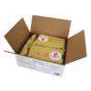 Laped- Model-paste-5kg wit