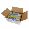Wonder Paste Laped 5kg wit