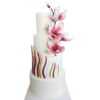 Laped Wonder Paste Wit 5kg - Afbeelding 3