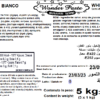 Laped Wonder Paste Wit 5kg - Afbeelding 2