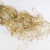 curly ting goud