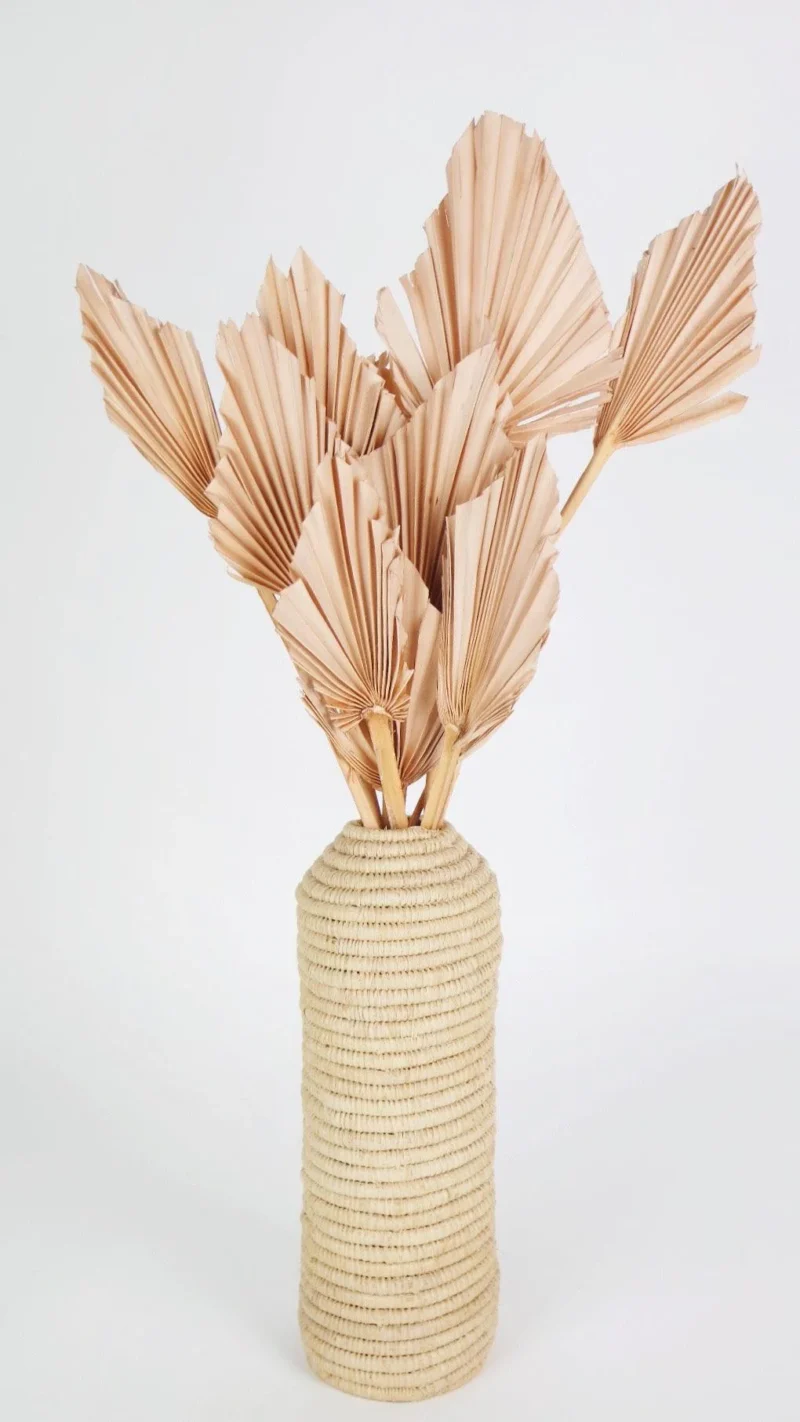 Palm Spear Nude M