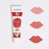 RD ProGel® Concentrated Colour Red - Afbeelding 2
