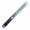 PME Bloemdraad Wit - 26 gauge (50 stuks)