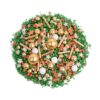 Holly Jolly Sprinkles 90g Sugra Garden