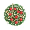 RUDOLPH'S TREAT Sprinkles 90g Kerst christmas sprinkles