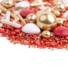 SANTA_COAT_sprinkles 90g