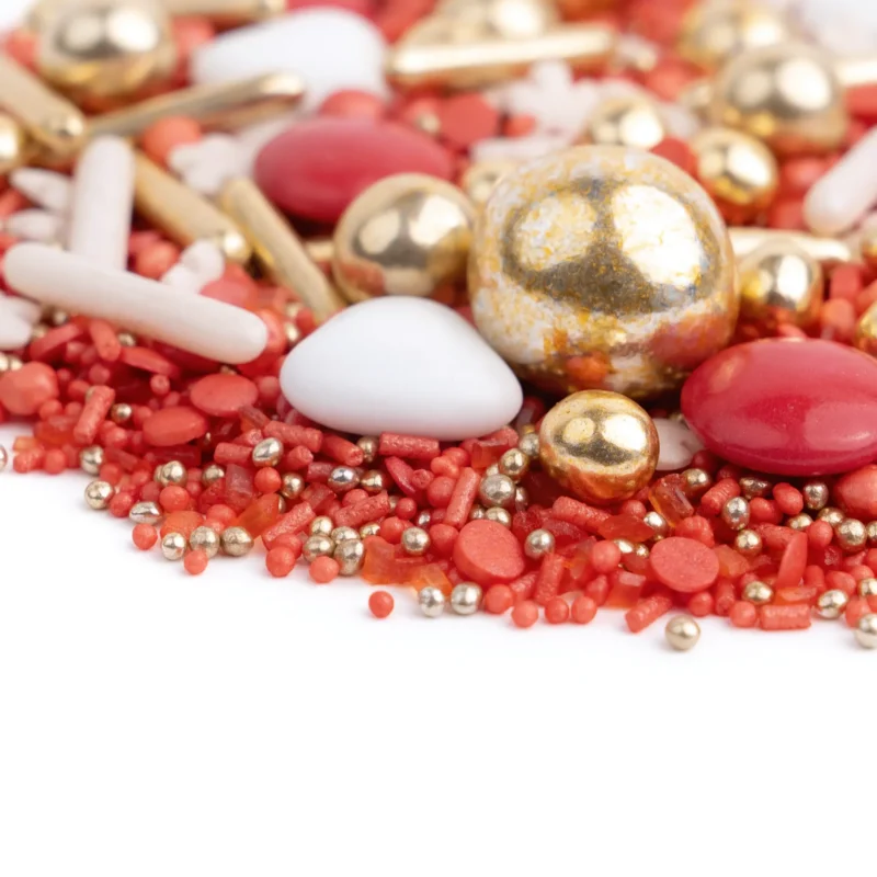 SANTA_COAT_sprinkles 90g