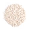 SNOWFLAKES_1 Sprinkles 90g Sugar garden