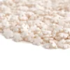 SNOWFLAKES_ Sprinkles 90g Sugar garden