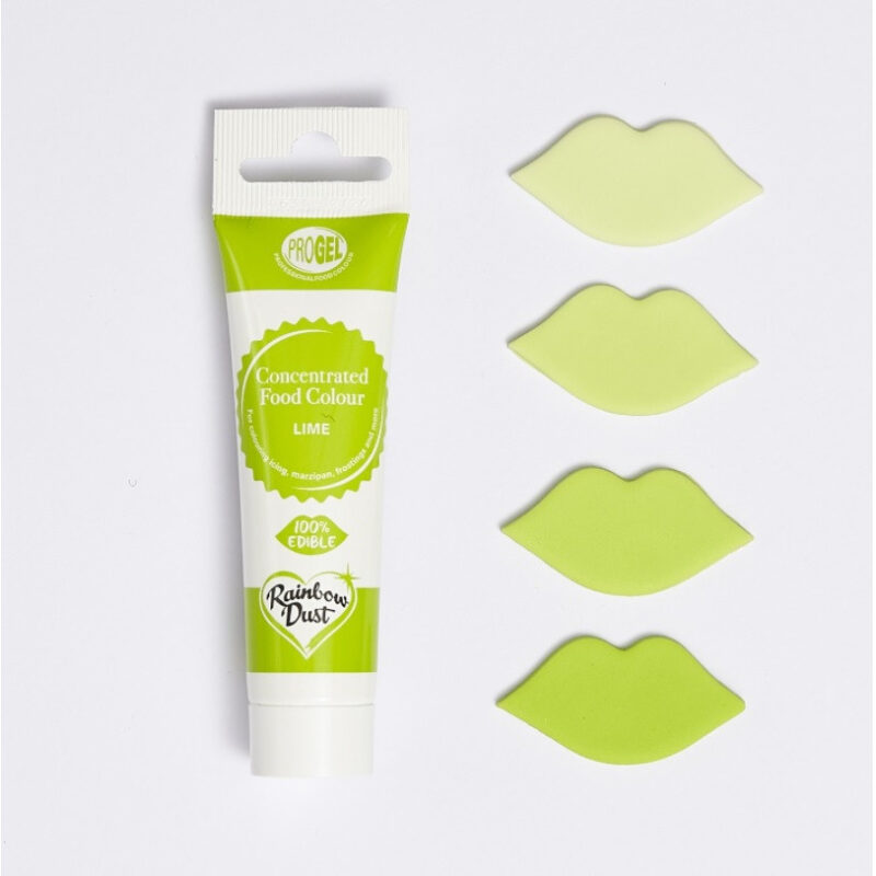 pro_gel_limoengroen _sugargarden