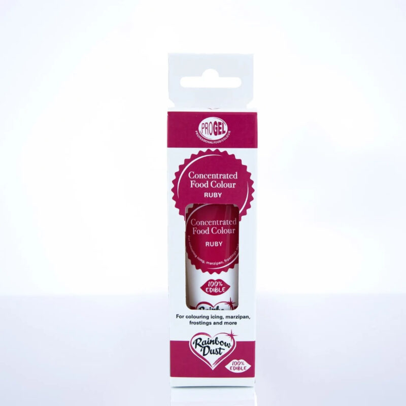 pro_gel_ruby_1_sugar garden