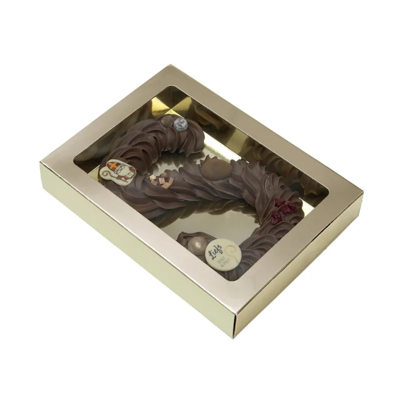chocoladeletterdoos_goud goud sugragarden1