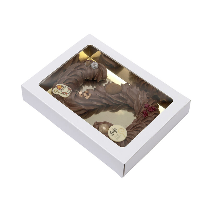 chocoladeletterdoos_wit_goud_sugargarden1