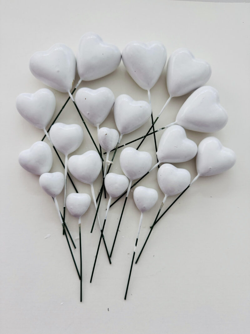 wit hearts
