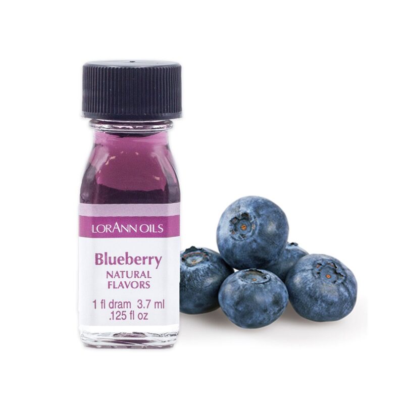 LORANN_OILS_L0480_LORANN_SUPER_STRENGTH_FLAVOR_BLUEBERRY_JPG_1