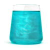 AQUAMARINE GLITER Eetbare cocktail glitter 10g