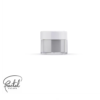 Ashen grey Eurodust (1)