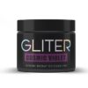 Eetbare cocktail glitter 10g