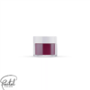 Fractal EURODUST Dust Food coloring - Deep Claret - Afbeelding 2