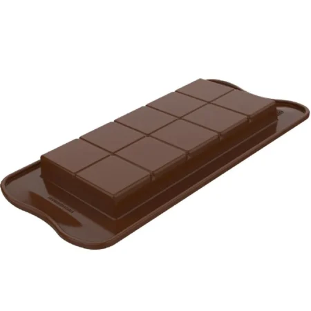 Silikomart_Siliconen_Tablet_Vorm_Dubai__10x__15_5x7_5x5_5cm_sugargarden