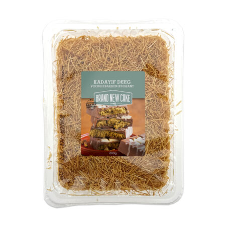 brandnewcake_kadayif_voorgakken_krokant_dubai_reep_200g
