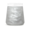 DIAMOND SILVER GLITER  Eetbare cocktail glitter 10g