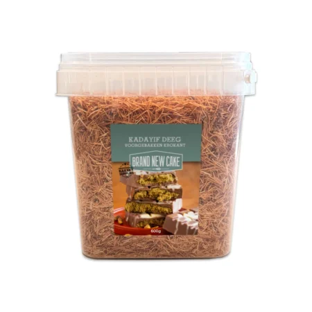 brandnewcake_kadayif_voorgakken_krokant_dubai_reep_600g