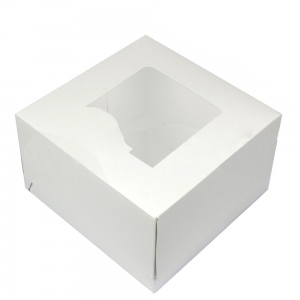 doos 20x20x10