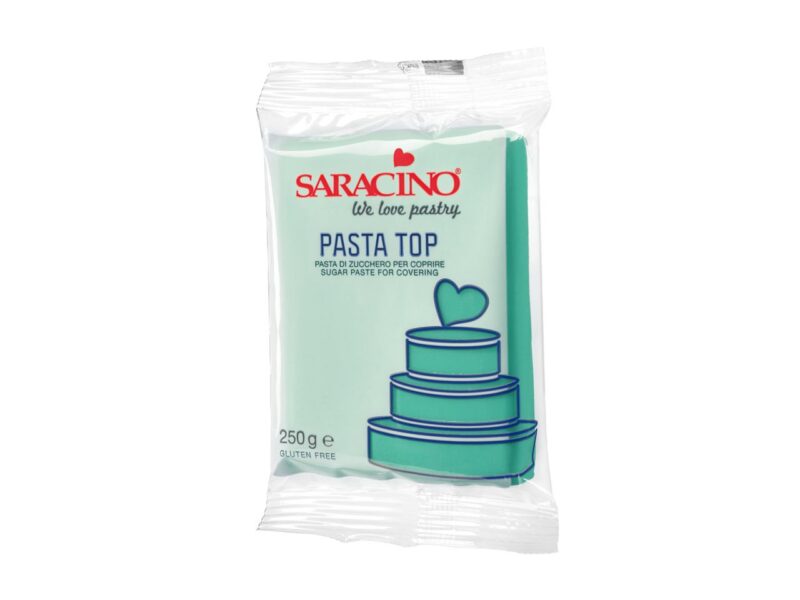 Tiffany Top Paste 250g