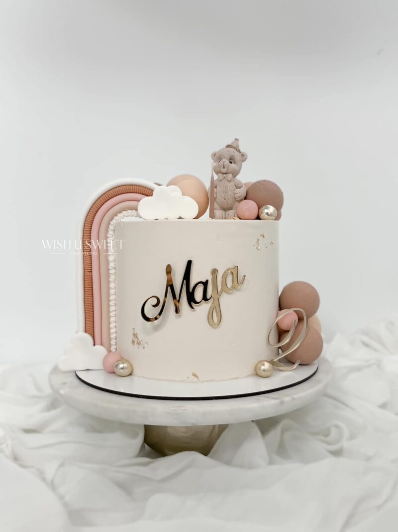 sugar garden naam decor