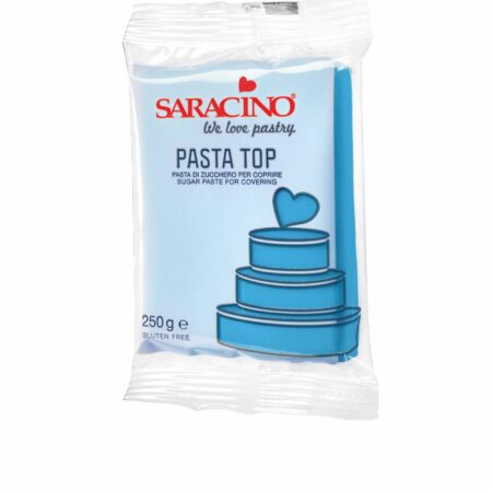 Light-Blue-Pasta-Top-scaled
