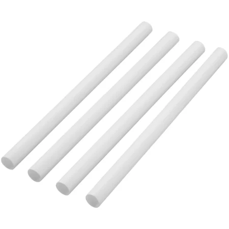 Dowel