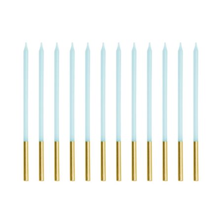 PartyDeco_Candles_SCD_4_011J_1_jpg