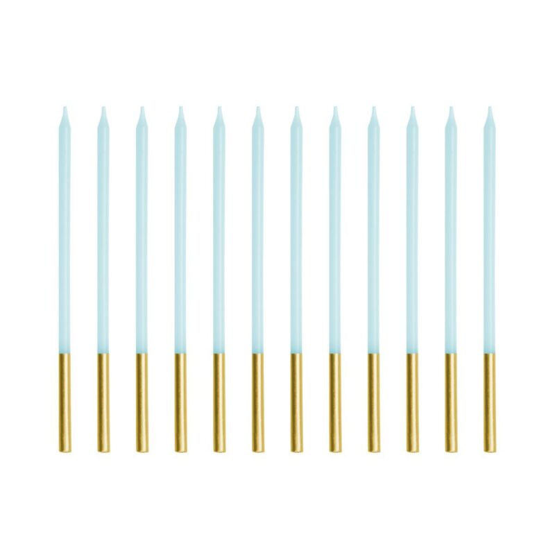 PartyDeco_Candles_SCD_4_011J_1_jpg