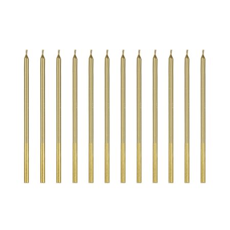 PartyDeco_Candles_SCD_4_019_1_jpg_1